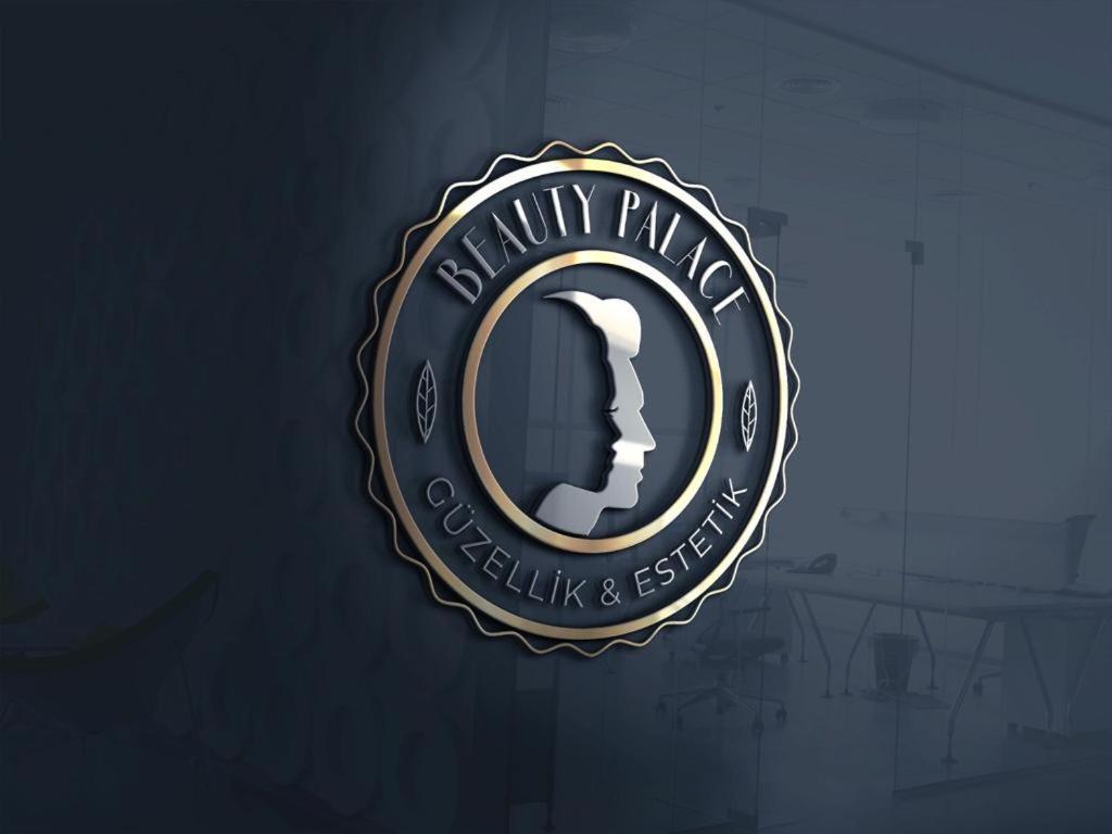Beauty Palace Clinic Beylikduzu Estetik Buyukcekmece Zewnętrze zdjęcie